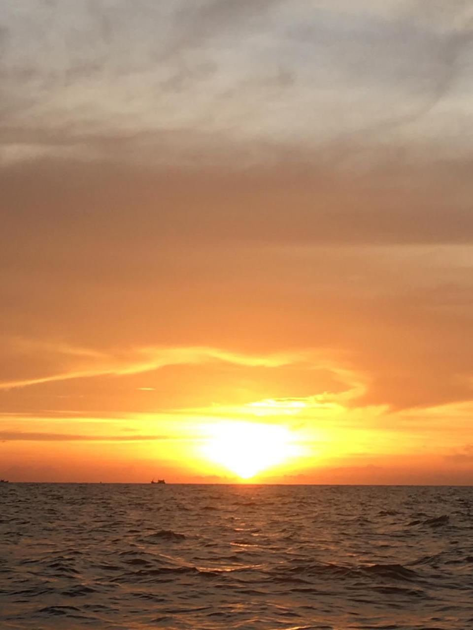 Lost And Found Koh Rong Sanloem Εξωτερικό φωτογραφία